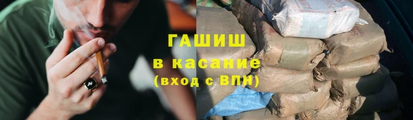 МДПВ Алзамай