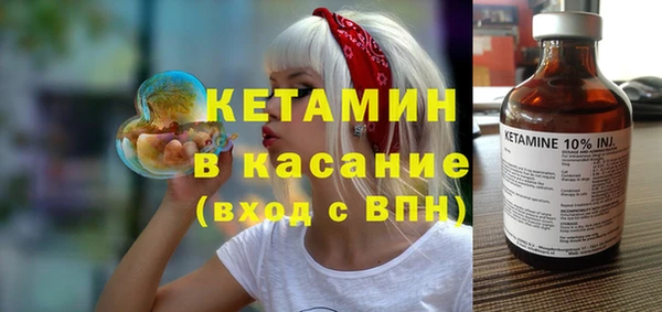стаф Абаза