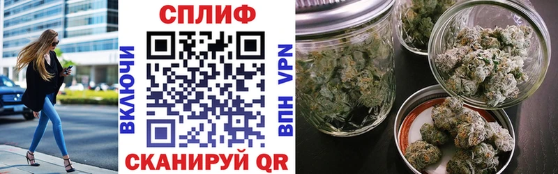 Бошки марихуана THC 21%  где продают   Пугачёв 